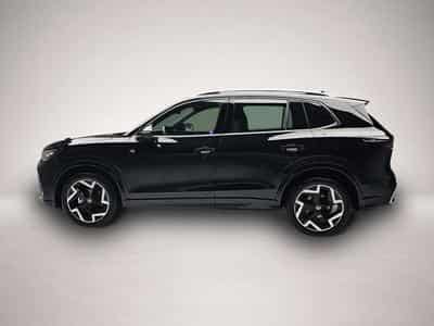 VW Tiguan (2026) - Photo 4