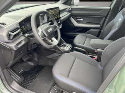 Dacia Duster (2026) - Photo 4