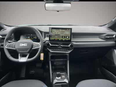 Dacia Duster (2026) - Photo 5