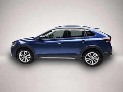 VW Taigo (2026) - Photo 4