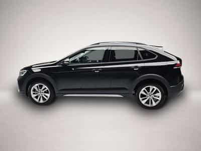 VW Taigo (2026) - Photo 4