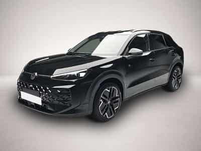 VW T-Roc (2026) - Photo 1