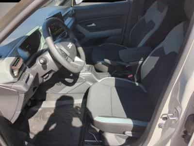 Dacia Duster (2026) - Photo 4
