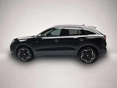 VW T-Roc (2026) - Photo 4