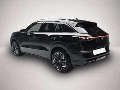VW T-Roc (2026) - Photo 3