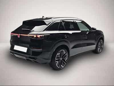 VW T-Roc (2026) - Photo 2
