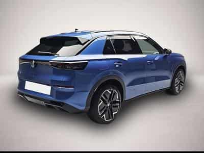 VW T-Roc (2026) - Photo 2