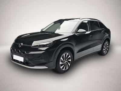 VW T-Roc (2026) - Photo 1