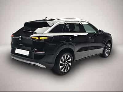 VW T-Roc (2026) - Photo 2