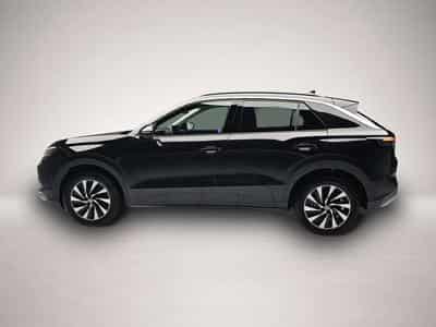 VW T-Roc (2026) - Photo 4
