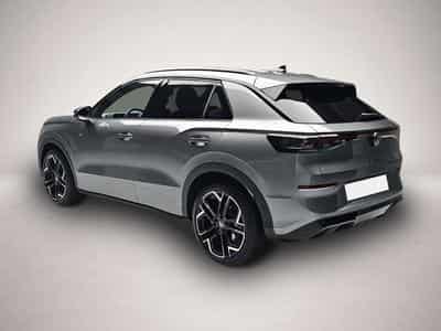 VW T-Roc (2026) - Photo 3