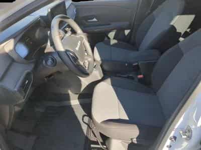 Dacia Jogger (2025) - Photo 4