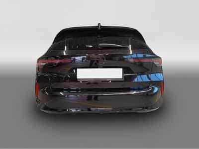 Opel Astra (2024) - Photo 4