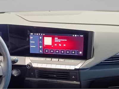 Opel Astra (2024) - Photo 6