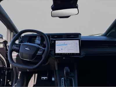 Ford Puma (2025) - Photo 8