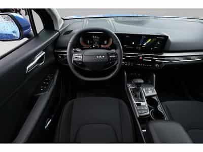 Kia Sportage (2026) - Photo 6