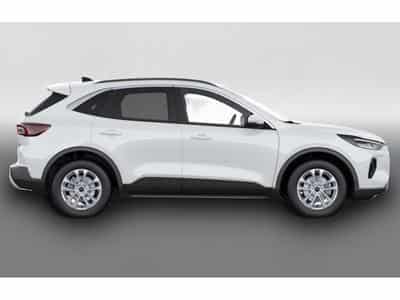 Ford Kuga (2025) - Photo 2