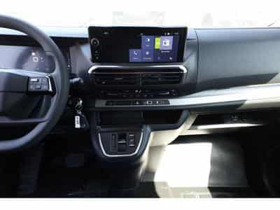 Citroën SpaceTourer 2.2 BlueHDI 180 XL Plus (2026) - Foto 8