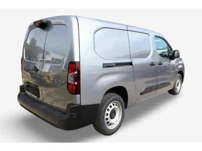 Citroën Berlingo 1.5 BlueHDI 130 EAT8 L2H1 (2026) - Foto 3