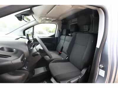 Citroën Berlingo 1.5 BlueHDI 130 EAT8 L2H1 (2026) - Foto 6