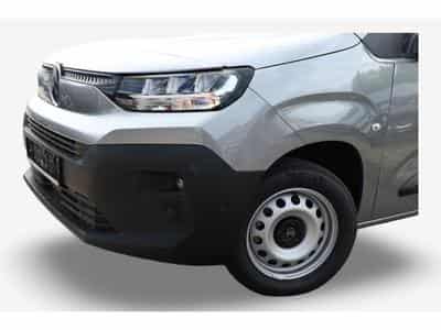 Citroën Berlingo 1.5 BlueHDI 130 EAT8 L2H1 (2026) - Foto 5