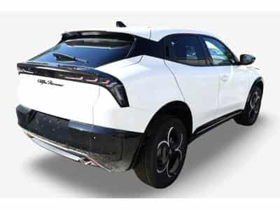 Alfa-Romeo Junior 1.2  Hybrid e-DSC6 136 Sport (2026) - Foto 3