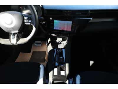 Alfa-Romeo Junior 1.2  Hybrid e-DSC6 136 Sport (2026) - Foto 8