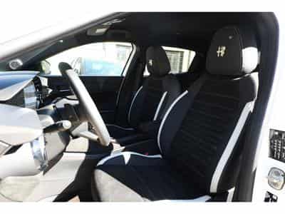 Alfa-Romeo Junior 1.2  Hybrid e-DSC6 136 Sport (2026) - Foto 6
