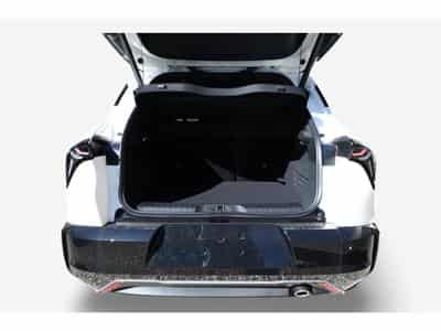 Alfa-Romeo Junior 1.2  Hybrid e-DSC6 136 Sport (2026) - Foto 11