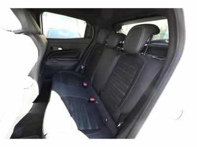 Alfa-Romeo Junior 1.2  Hybrid e-DSC6 136 Sport (2026) - Foto 10