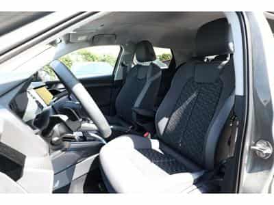 Audi A1 1.5 TFSI S-Tronic 150  S-Line (2026) - Foto 6