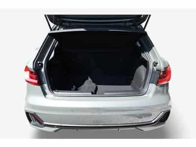 Audi A1 1.5 TFSI S-Tronic 150  S-Line (2026) - Foto 11