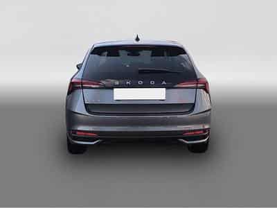Skoda Scala (2025) - Photo 6