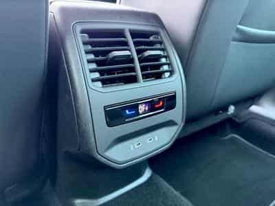 Seat Leon Leon Sportstourer FR 1.5 TSI /LED/ACC/CAM/GARANT (2022) - Photo 15