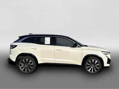 Renault Master (2026) - Photo 2