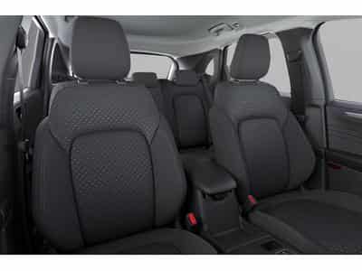 Ford Kuga (2025) - Photo 5