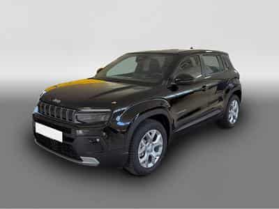 Jeep Wrangler (2026) - Photo 1