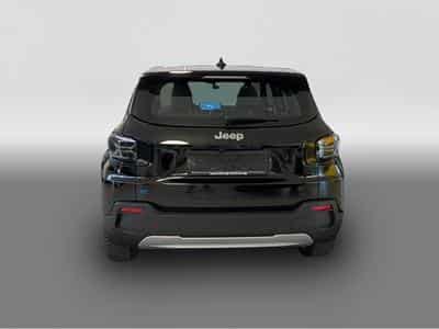 Jeep Wrangler (2026) - Photo 5