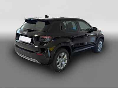 Jeep Wrangler (2026) - Photo 6