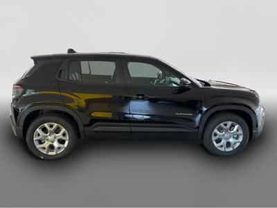 Jeep Wrangler (2026) - Photo 7