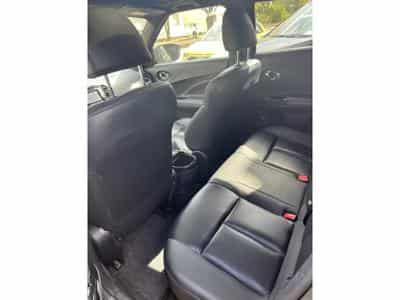Nissan Juke Dci 110 (2015) - Foto 10