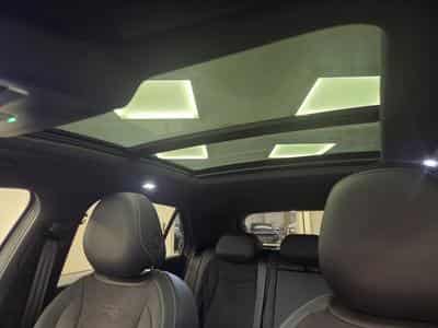 VW T-Roc TSI R-Line 150 CV / 110 KW  DSG (2026) - Photo 7