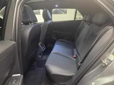 VW T-Roc TSI R-Line 150 CV / 110 KW  DSG (2026) - Photo 6
