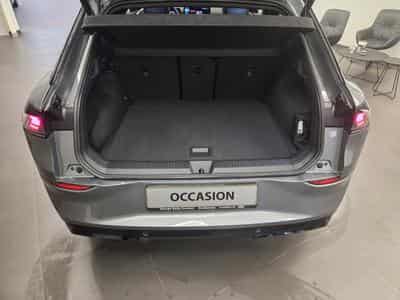 VW T-Roc TSI R-Line 150 CV / 110 KW  DSG (2026) - Photo 9