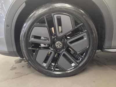 VW T-Roc TSI R-Line 150 CV / 110 KW  DSG (2026) - Photo 10