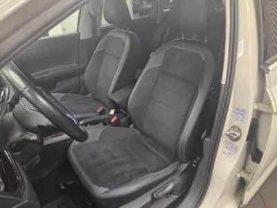 VW Taigo Style 1.5 TSI 150 CH / 110kW DSG7 (2023) - Photo 2