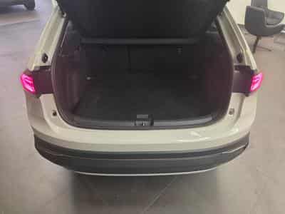 VW Taigo Style 1.5 TSI 150 CH / 110kW DSG7 (2023) - Photo 8