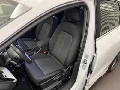 Audi Q4 e-tron Sportback 45 286 CH / 210 kW (2024) - Photo 2