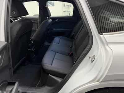 Audi Q4 e-tron Sportback 45 286 CH / 210 kW (2024) - Photo 6