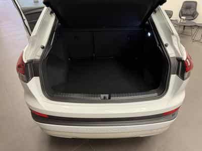 Audi Q4 e-tron Sportback 45 286 CH / 210 kW (2024) - Photo 8